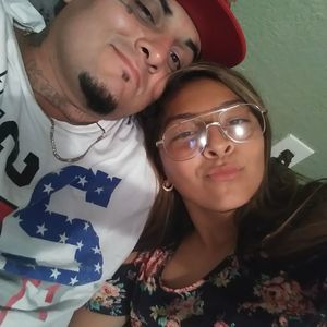 Meet your Posher, Adan